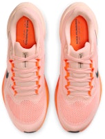 ナイキ ペガサス 41 スニーカー クリムゾンティント/ウォッシュドコーラル/トータルオレンジ/グリディロン FD2722-801 Shop ナイキ ペガサス 41 スニーカー クリムゾンティント/ウォッシュドコーラル/トータルオレンジ/グリディロン FD2722-801