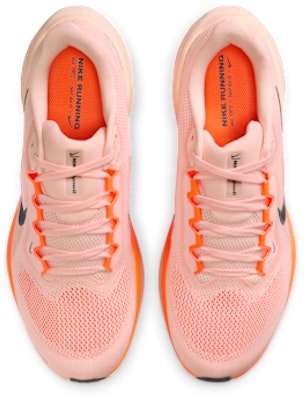 Nike Pegasus 41 Sneakers Crimson Tint/Washed Coral/Total Orange/Gridiron FD2722-801 Shop Nike Pegasus 41 Sneakers Crimson Tint/Washed Coral/Total Orange/Gridiron FD2722-801