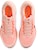 Nike Pegasus 41 Sneakers Crimson Tint/Washed Coral/Total Orange/Gridiron FD2722-801