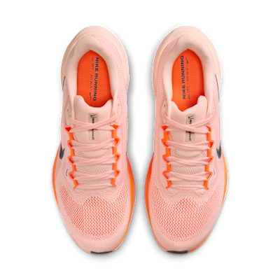 Purchase Zapatillas Nike Pegasus 41 Crimson Tint/Coral Lavado/Naranja Total/Gridiron FD2722-801