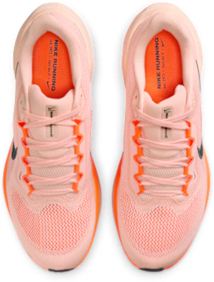 Zapatillas Nike Pegasus 41 Crimson Tint/Coral Lavado/Naranja Total/Gridiron FD2722-801 Purchase Zapatillas Nike Pegasus 41 Crimson Tint/Coral Lavado/Naranja Total/Gridiron FD2722-801