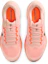 Purchase Zapatillas Nike Pegasus 41 Crimson Tint/Coral Lavado/Naranja Total/Gridiron FD2722-801