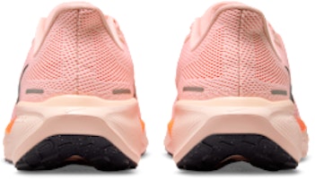 ナイキ ペガサス 41 スニーカー クリムゾンティント/ウォッシュドコーラル/トータルオレンジ/グリディロン FD2722-801 Details for ナイキ ペガサス 41 スニーカー クリムゾンティント/ウォッシュドコーラル/トータルオレンジ/グリディロン FD2722-801