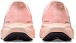 Details for Nike Pegasus 41 Sneakers Crimson Tint/Washed Coral/Total Orange/Gridiron FD2722-801