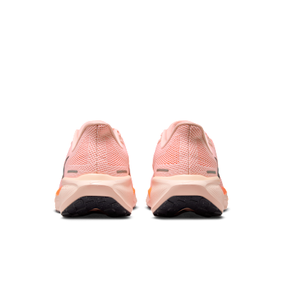 Sizing Zapatillas Nike Pegasus 41 Crimson Tint/Coral Lavado/Naranja Total/Gridiron FD2722-801