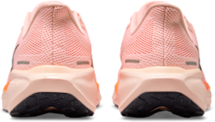 Zapatillas Nike Pegasus 41 Crimson Tint/Coral Lavado/Naranja Total/Gridiron FD2722-801 Sizing Zapatillas Nike Pegasus 41 Crimson Tint/Coral Lavado/Naranja Total/Gridiron FD2722-801
