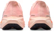 Sizing Zapatillas Nike Pegasus 41 Crimson Tint/Coral Lavado/Naranja Total/Gridiron FD2722-801