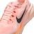 Nike Pegasus 41 Sneakers Crimson Tint/Washed Coral/Total Orange/Gridiron FD2722-801