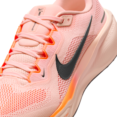 Cheap Zapatillas Nike Pegasus 41 Crimson Tint/Coral Lavado/Naranja Total/Gridiron FD2722-801
