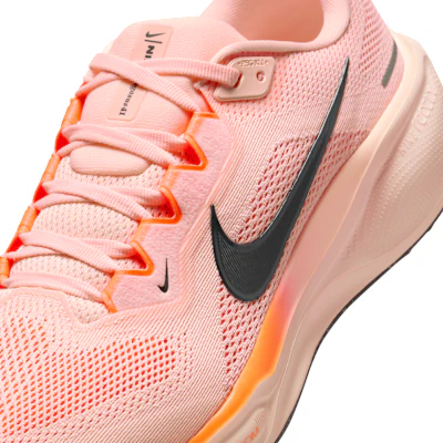Zapatillas Nike Pegasus 41 Crimson Tint/Coral Lavado/Naranja Total/Gridiron FD2722-801 Cheap Zapatillas Nike Pegasus 41 Crimson Tint/Coral Lavado/Naranja Total/Gridiron FD2722-801