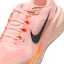 Cheap Zapatillas Nike Pegasus 41 Crimson Tint/Coral Lavado/Naranja Total/Gridiron FD2722-801