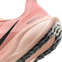 ナイキ ペガサス 41 スニーカー クリムゾンティント/ウォッシュドコーラル/トータルオレンジ/グリディロン FD2722-801 Cheap ナイキ ペガサス 41 スニーカー クリムゾンティント/ウォッシュドコーラル/トータルオレンジ/グリディロン FD2722-801