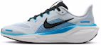 Buy (JR) Nike Pegasus 41 Blanco/Azul Héroe/Negro/Negro FN5041-109