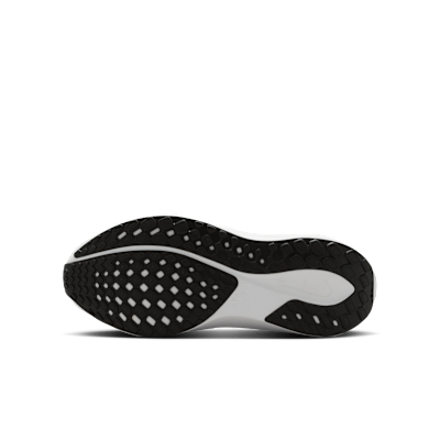 Order (JR) Nike Pegasus 41 Blanco/Azul Héroe/Negro/Negro FN5041-109