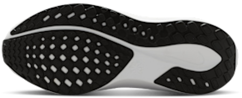 (JR) Nike Pegasus 41 Blanco/Azul Héroe/Negro/Negro FN5041-109 Order (JR) Nike Pegasus 41 Blanco/Azul Héroe/Negro/Negro FN5041-109