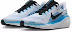 Purchase (JR) Nike Pegasus 41 Blanco/Azul Héroe/Negro/Negro FN5041-109