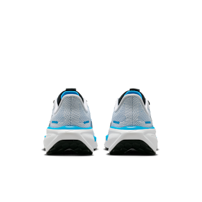 Details for (JR) Nike Pegasus 41 Blanco/Azul Héroe/Negro/Negro FN5041-109