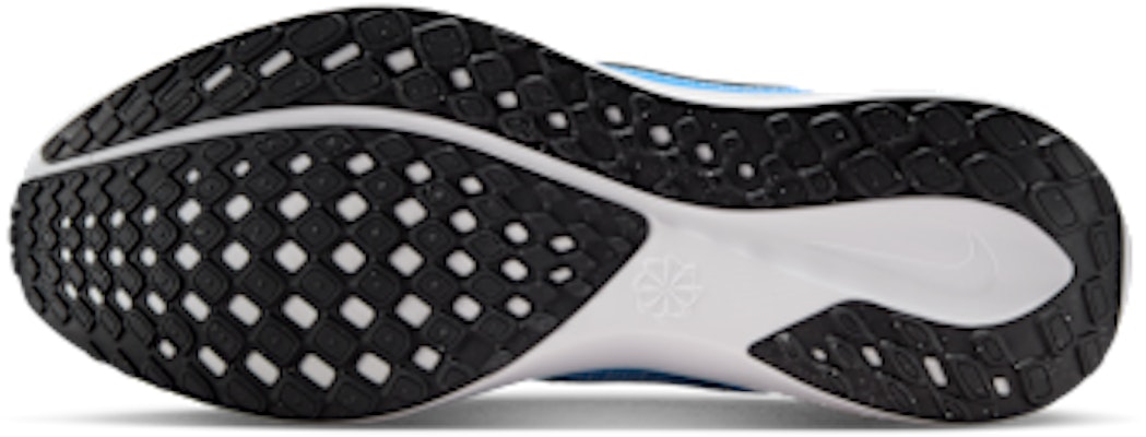 나이키 페가수스 41 화이트/블루 히어로/블랙 FD2722-119 Order 나이키 페가수스 41 화이트/블루 히어로/블랙 FD2722-119