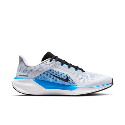 Purchase Nike Pegasus 41 白/藍英雄/黑 FD2722-119