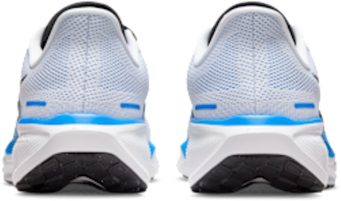 나이키 페가수스 41 화이트/블루 히어로/블랙 FD2722-119 Details for 나이키 페가수스 41 화이트/블루 히어로/블랙 FD2722-119