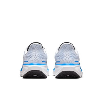 Cheap Nike Pegasus 41 白/藍英雄/黑 FD2722-119