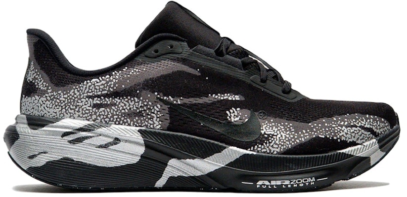 Nike Pegasus 42 ''Hitam Abu Sedang'' IQ3928-001 Buy Nike Pegasus 42 ''Hitam Abu Sedang'' IQ3928-001
