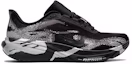 Buy Nike Pegasus 42 ''Hitam Abu Sedang'' IQ3928-001