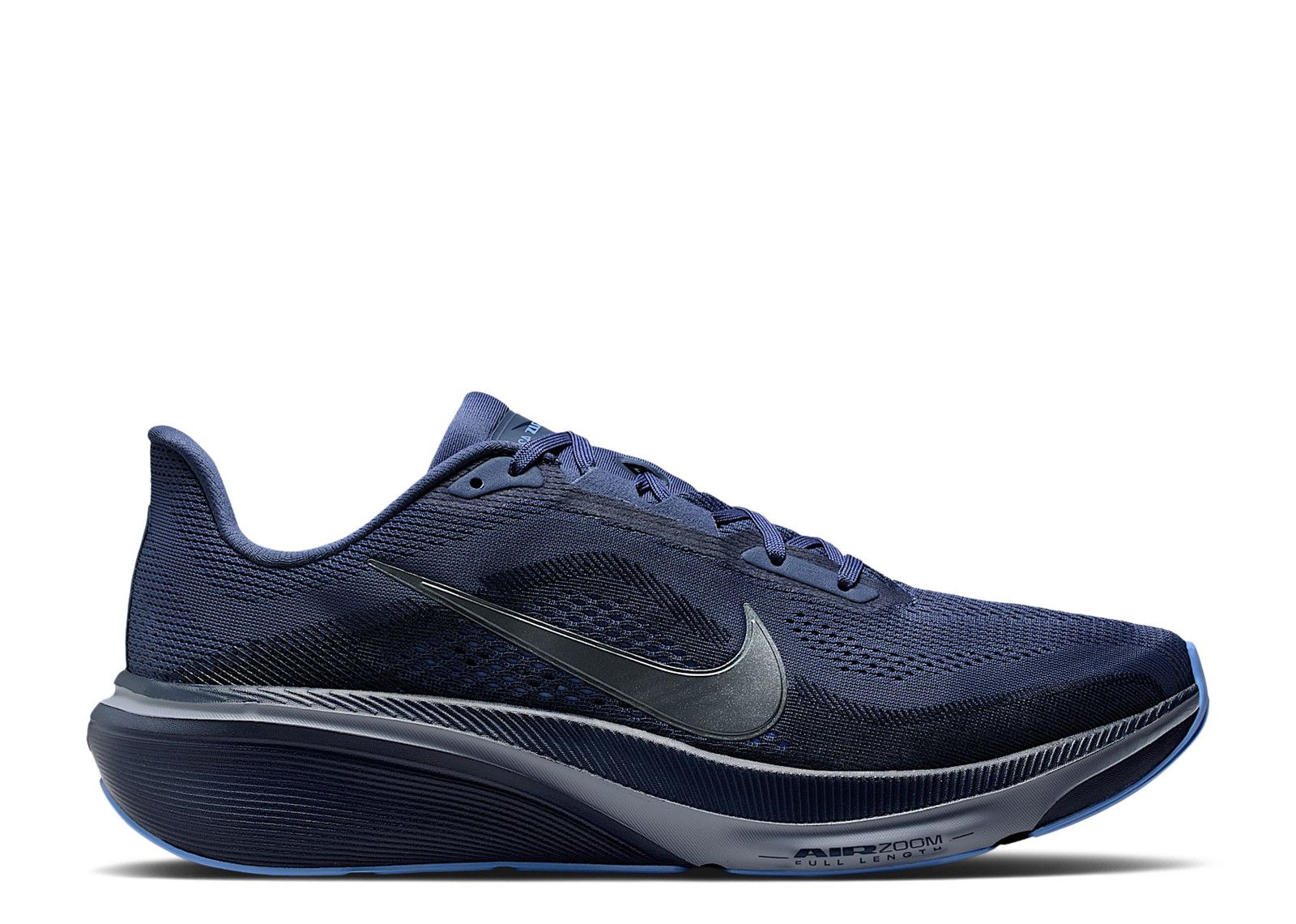 Nike Pegasus 42 'Diffused Blue' IB1873-401