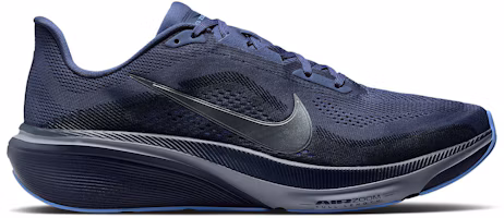 Nike Pegasus 42 'Diffused Blue' IB1873-401 Nike Pegasus 42 'Diffused Blue' IB1873-401
