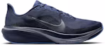 Buy Nike Pegasus 42 'Diffused Blue' IB1873-401