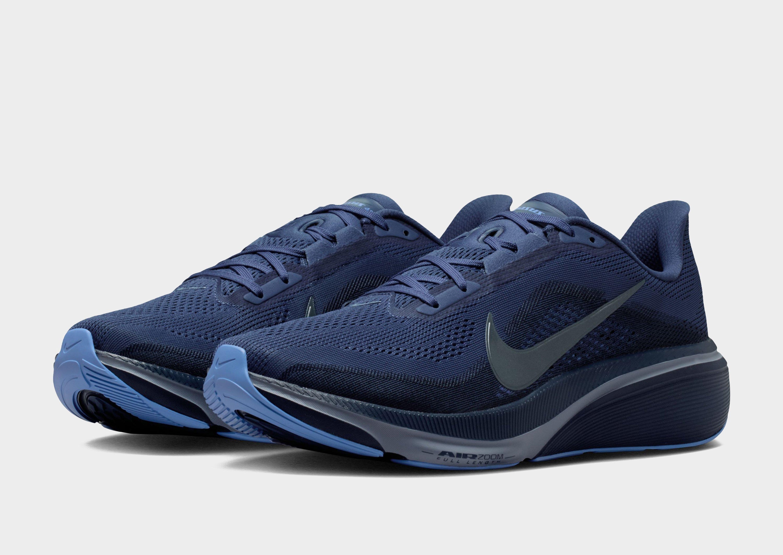 Order Nike Pegasus 42 'Diffused Blue' IB1873-401