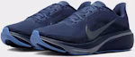 Order Nike Pegasus 42 'Diffused Blue' IB1873-401
