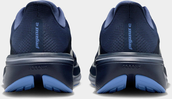 Nike Pegasus 42 'Diffused Blue' IB1873-401 Lookbook Nike Pegasus 42 'Diffused Blue' IB1873-401