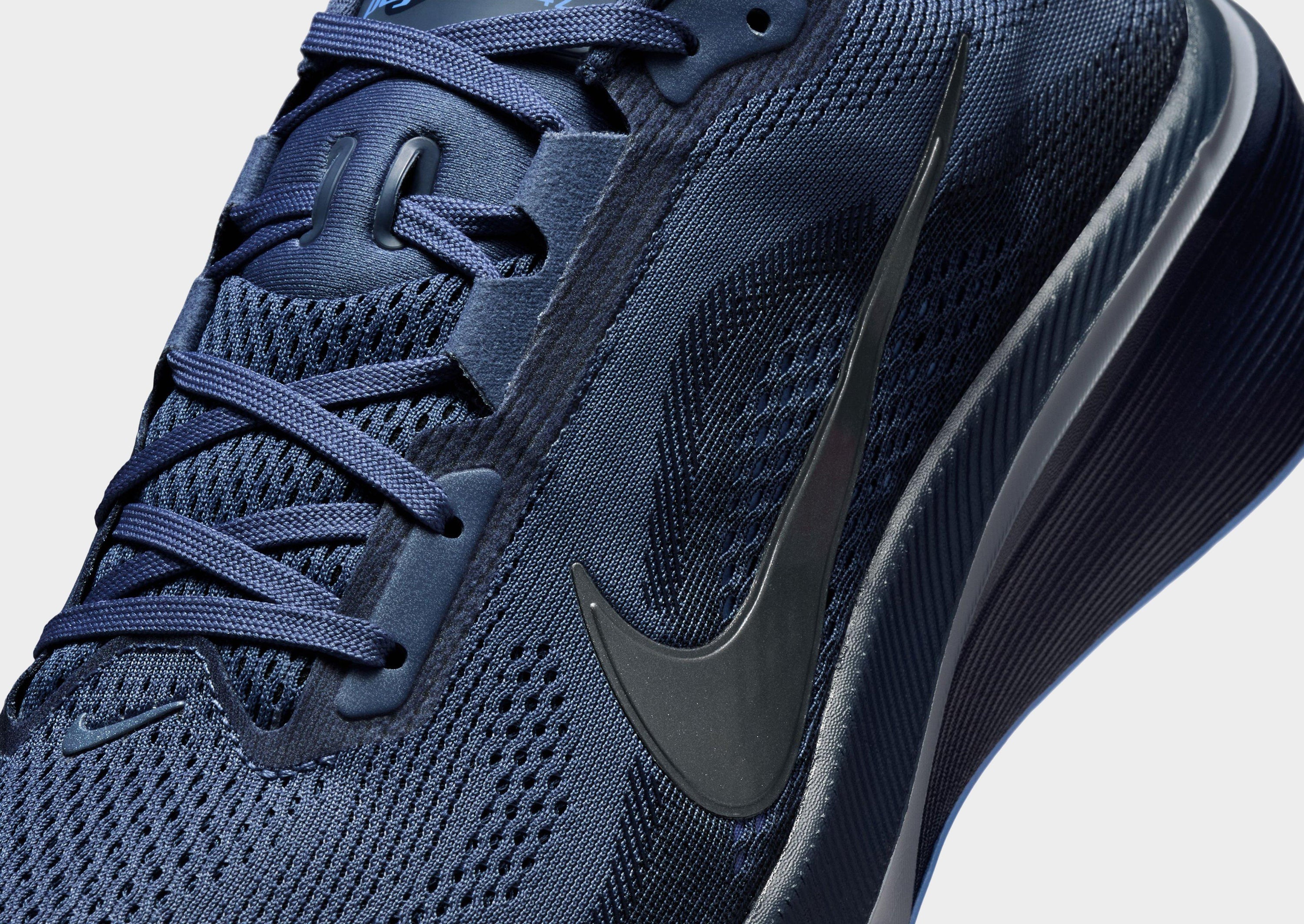 Shop Nike Pegasus 42 'Diffused Blue' IB1873-401