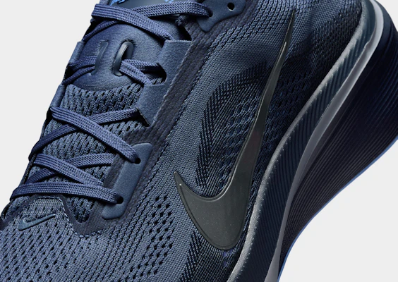 Nike Pegasus 42 'Diffused Blue' IB1873-401 Shop Nike Pegasus 42 'Diffused Blue' IB1873-401