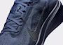 Shop Nike Pegasus 42 'Diffused Blue' IB1873-401