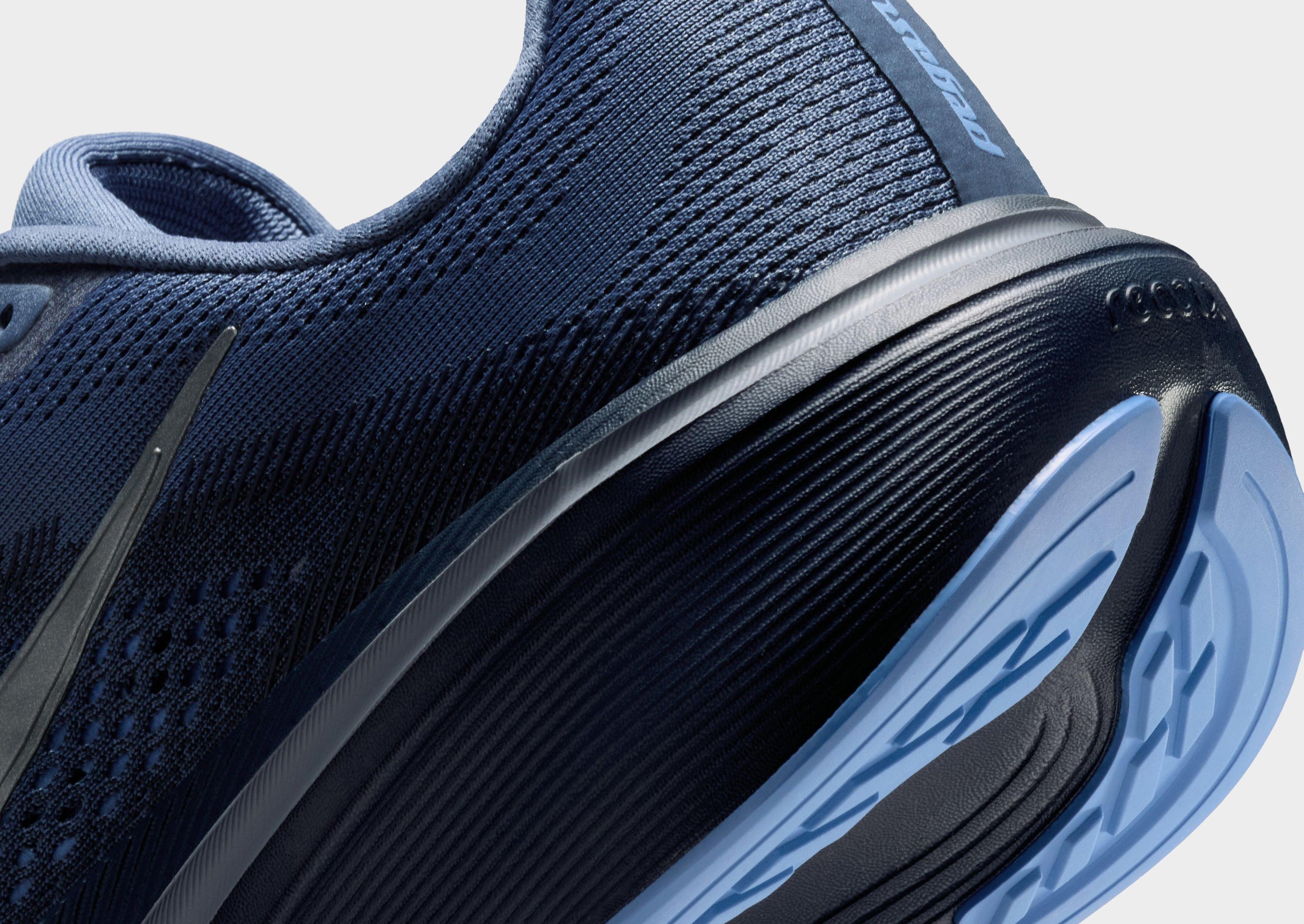 Purchase Nike Pegasus 42 'Diffused Blue' IB1873-401