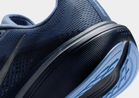 Nike Pegasus 42 'Diffused Blue' IB1873-401 Purchase Nike Pegasus 42 'Diffused Blue' IB1873-401