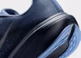 Purchase Nike Pegasus 42 'Diffused Blue' IB1873-401