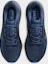 Details for Nike Pegasus 42 'Diffused Blue' IB1873-401