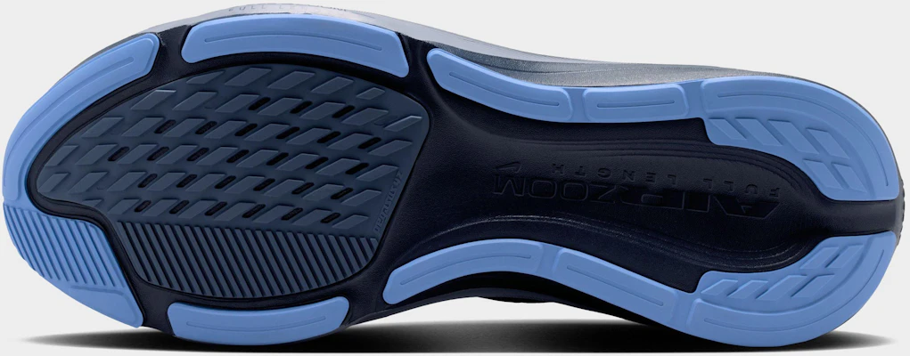 Nike Pegasus 42 'Diffused Blue' IB1873-401 Sizing Nike Pegasus 42 'Diffused Blue' IB1873-401