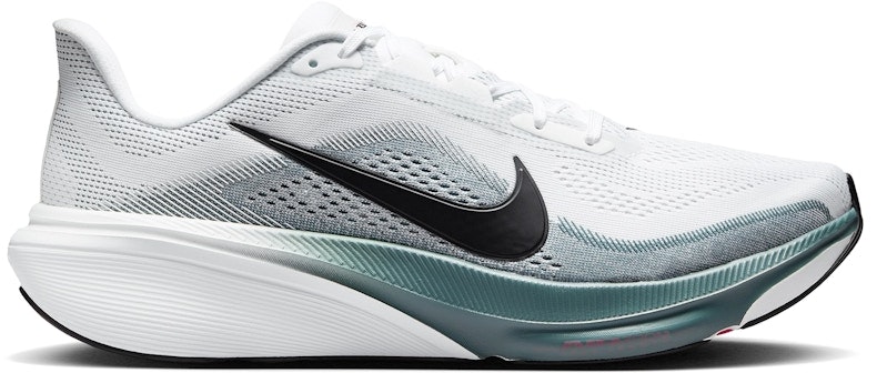 nike-pegasus-42-white-mineral-slate-hyper-pink-black-ib-1873-110