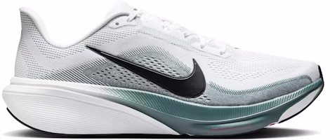 Nike Pegasus 42 'White Mineral Slate Hyper Pink Black' IB1873-110 Nike Pegasus 42 'White Mineral Slate Hyper Pink Black' IB1873-110