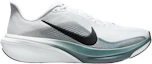 Buy Nike Pegasus 42 ''白色 礦石藍/螢光粉/黑色'' IB1873-110