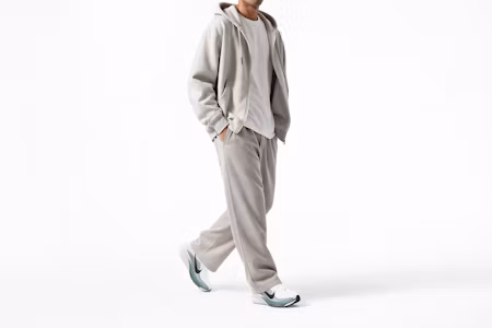 Order Nike Pegasus 42 ''白色 礦石藍/螢光粉/黑色'' IB1873-110