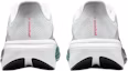 Shop Nike Pegasus 42 ''白色 礦石藍/螢光粉/黑色'' IB1873-110