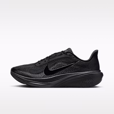 nike-pegasus-42-black-anthracite-black-ib-1873-003