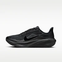 Nike Pegasus 42 Black/Anthracite/Black IB1873-003 Nike Pegasus 42 Black/Anthracite/Black IB1873-003