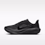 Buy Nike Pegasus 42 Hitam/Anthracite/Hitam IB1873-003