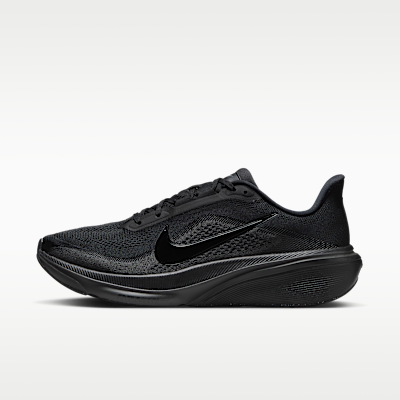 Nike Pegasus 42 Black/Anthracite/Black IB1873-003